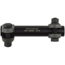 Proforged Steel Tie Rod Sleeves 105-10032