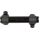 Proforged Steel Tie Rod Sleeves 105-10032