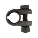 Proforged Steel Tie Rod Sleeves 105-10032