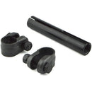 Proforged Steel Tie Rod Sleeves 105-10032