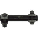 Proforged Steel Tie Rod Sleeves 105-10032