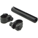 Proforged Steel Tie Rod Sleeves 105-10032