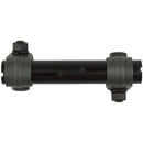 Proforged Steel Tie Rod Sleeves 105-10032