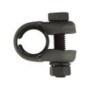 Proforged Steel Tie Rod Sleeves 105-10032