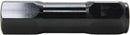 Proforged Billet Aluminum Tie Rod Sleeves 105-10035