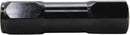 Proforged Billet Aluminum Tie Rod Sleeves 105-10035