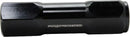 Proforged Billet Aluminum Tie Rod Sleeves 105-10035