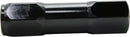 Proforged Billet Aluminum Tie Rod Sleeves 105-10035
