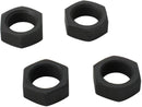 Proforged Billet Aluminum Tie Rod Sleeves 105-10035
