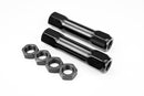 Proforged Billet Aluminum Tie Rod Sleeves 105-10035