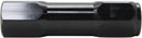 Proforged Billet Aluminum Tie Rod Sleeves 105-10035