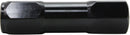 Proforged Billet Aluminum Tie Rod Sleeves 105-10035