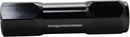 Proforged Billet Aluminum Tie Rod Sleeves 105-10035