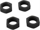 Proforged Billet Aluminum Tie Rod Sleeves 105-10035