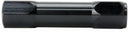 Proforged Billet Aluminum Tie Rod Sleeves 105-10036