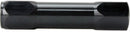 Proforged Billet Aluminum Tie Rod Sleeves 105-10036