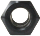 Proforged Billet Aluminum Tie Rod Sleeves 105-10036