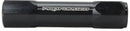 Proforged Billet Aluminum Tie Rod Sleeves 105-10036
