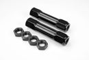Proforged Billet Aluminum Tie Rod Sleeves 105-10036