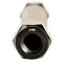 Proforged Billet Aluminum Tie Rod Sleeves 105-10037