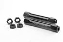 Proforged Billet Aluminum Tie Rod Sleeves 105-10037