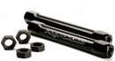 Proforged Billet Aluminum Tie Rod Sleeves 105-10048