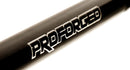 Proforged Billet Aluminum Tie Rod Sleeves 105-10050