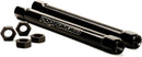 Proforged Billet Aluminum Tie Rod Sleeves 105-10050
