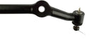 Proforged Center Links 106-10010