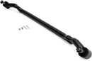 Proforged E-Coated Center Links 106-10011
