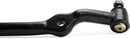 Proforged E-Coated Center Links 106-10011