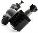 Proforged E-Coated Center Links 106-10011