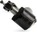 Proforged E-Coated Center Links 106-10011