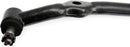 Proforged E-Coated Center Links 106-10011