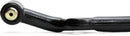 Proforged E-Coated Center Links 106-10011