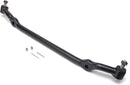 Proforged E-Coated Center Links 106-10011