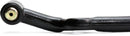 Proforged E-Coated Center Links 106-10011