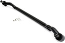 Proforged E-Coated Center Links 106-10011