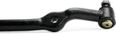 Proforged E-Coated Center Links 106-10011