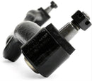 Proforged E-Coated Center Links 106-10011