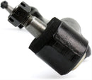 Proforged E-Coated Center Links 106-10011
