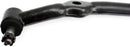 Proforged E-Coated Center Links 106-10011