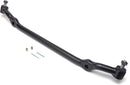 Proforged E-Coated Center Links 106-10011
