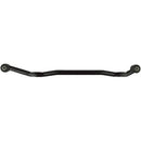 Proforged E-Coated Center Links 106-10060