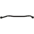 Proforged E-Coated Center Links 106-10060