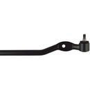 Proforged E-Coated Center Links 106-10060