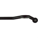 Proforged E-Coated Center Links 106-10060