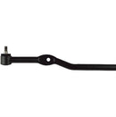 Proforged E-Coated Center Links 106-10060