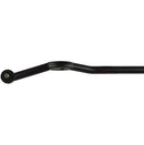 Proforged E-Coated Center Links 106-10060