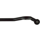 Proforged E-Coated Center Links 106-10060